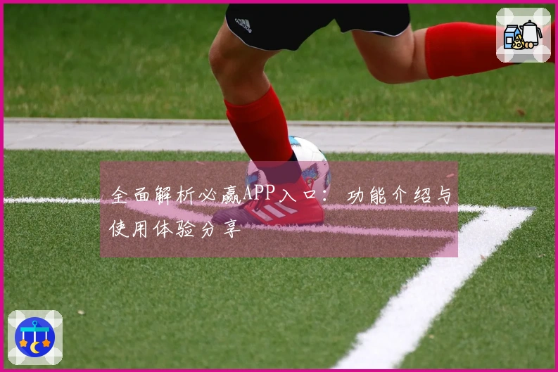 全面解析必赢APP入口：功能介绍与使用体验分享